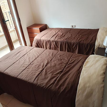 Casa Spa Polop Buitenkant foto